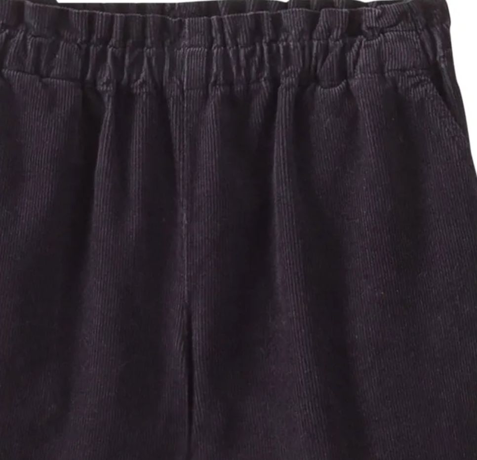 Bonpoint Pantalon Fetiche brand new, 8 years