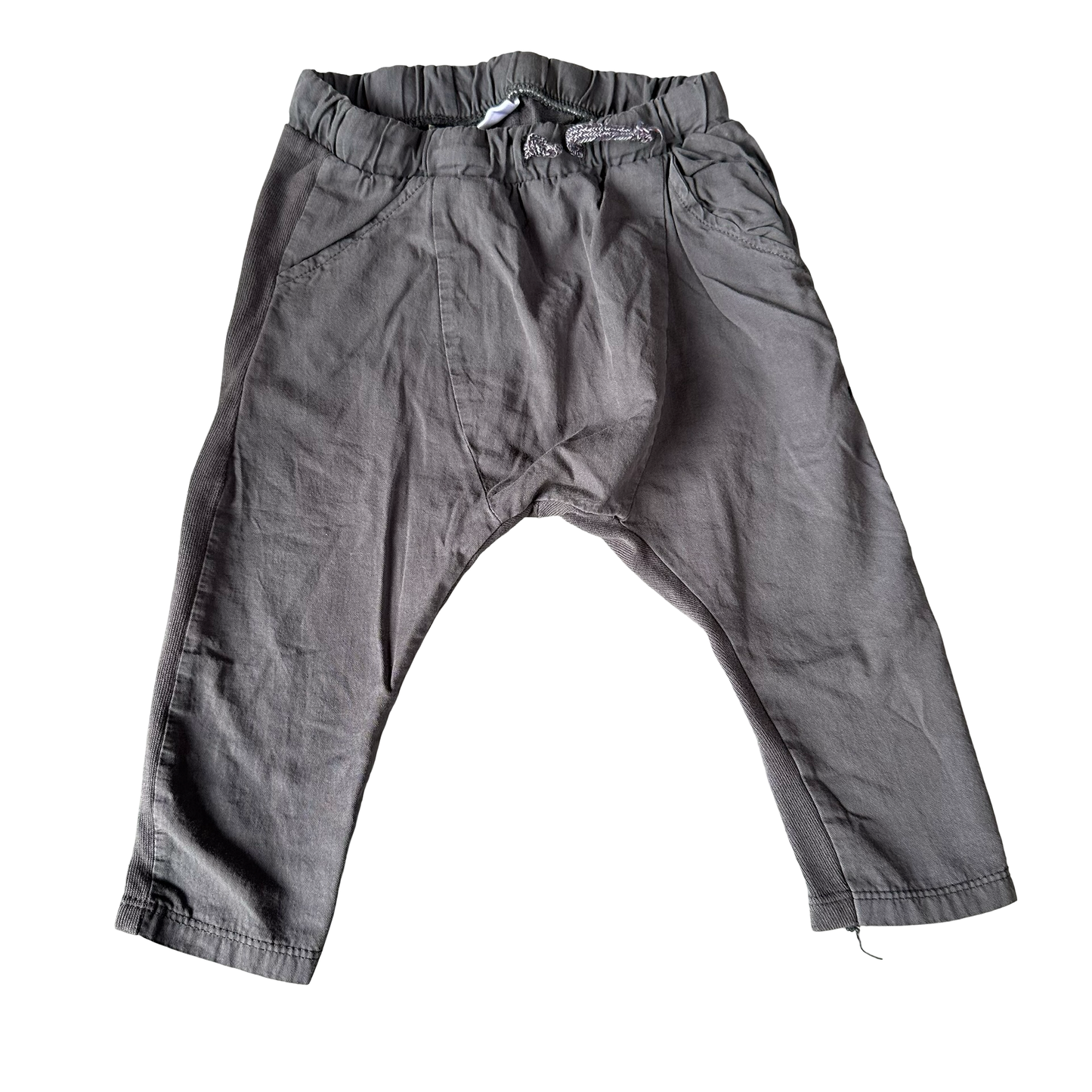 Zara pants, 12-18 months