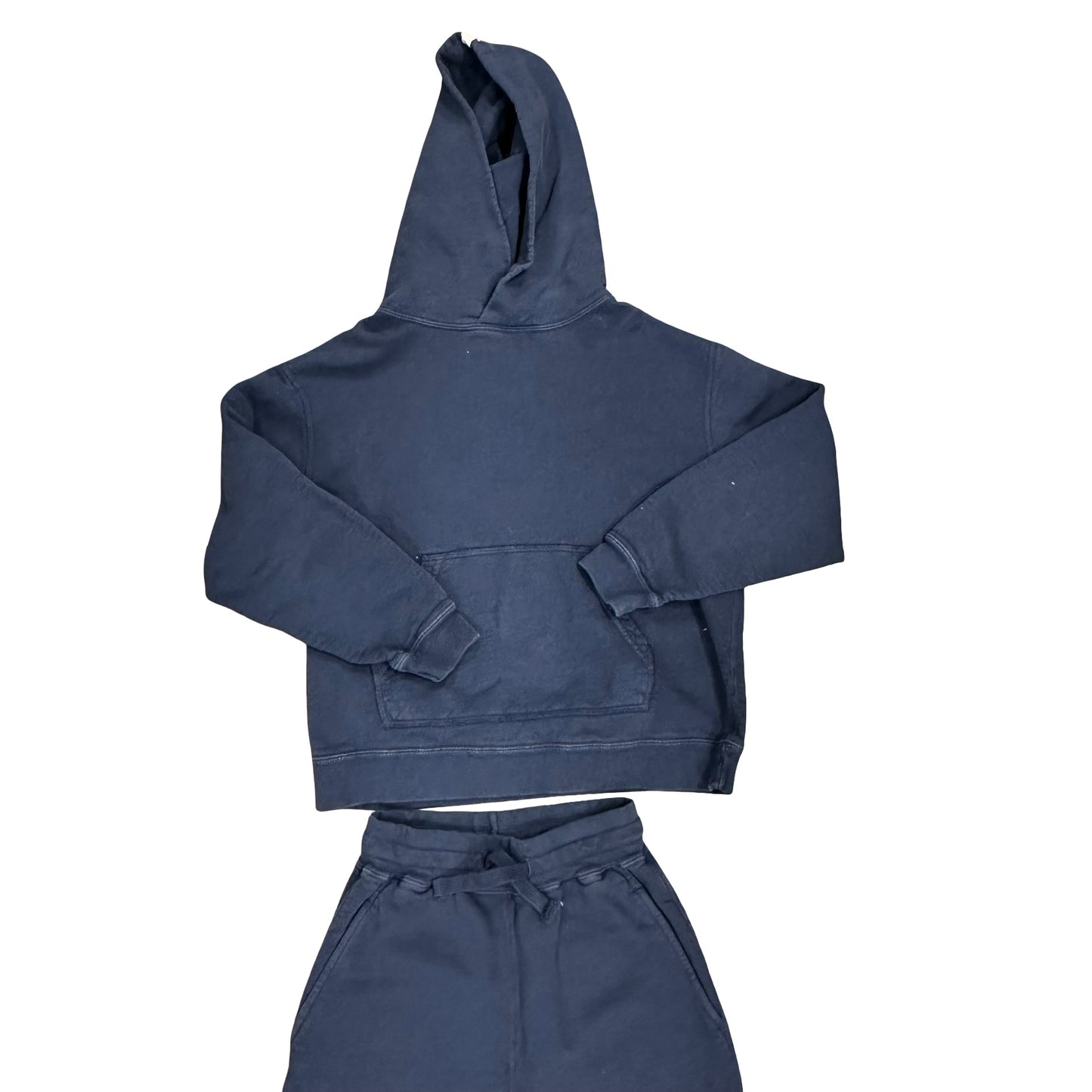 Tkees Sweat set, 9-10 years