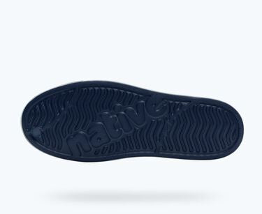 Native NEW IN BOX jefferson regatta blue, 13 little kid