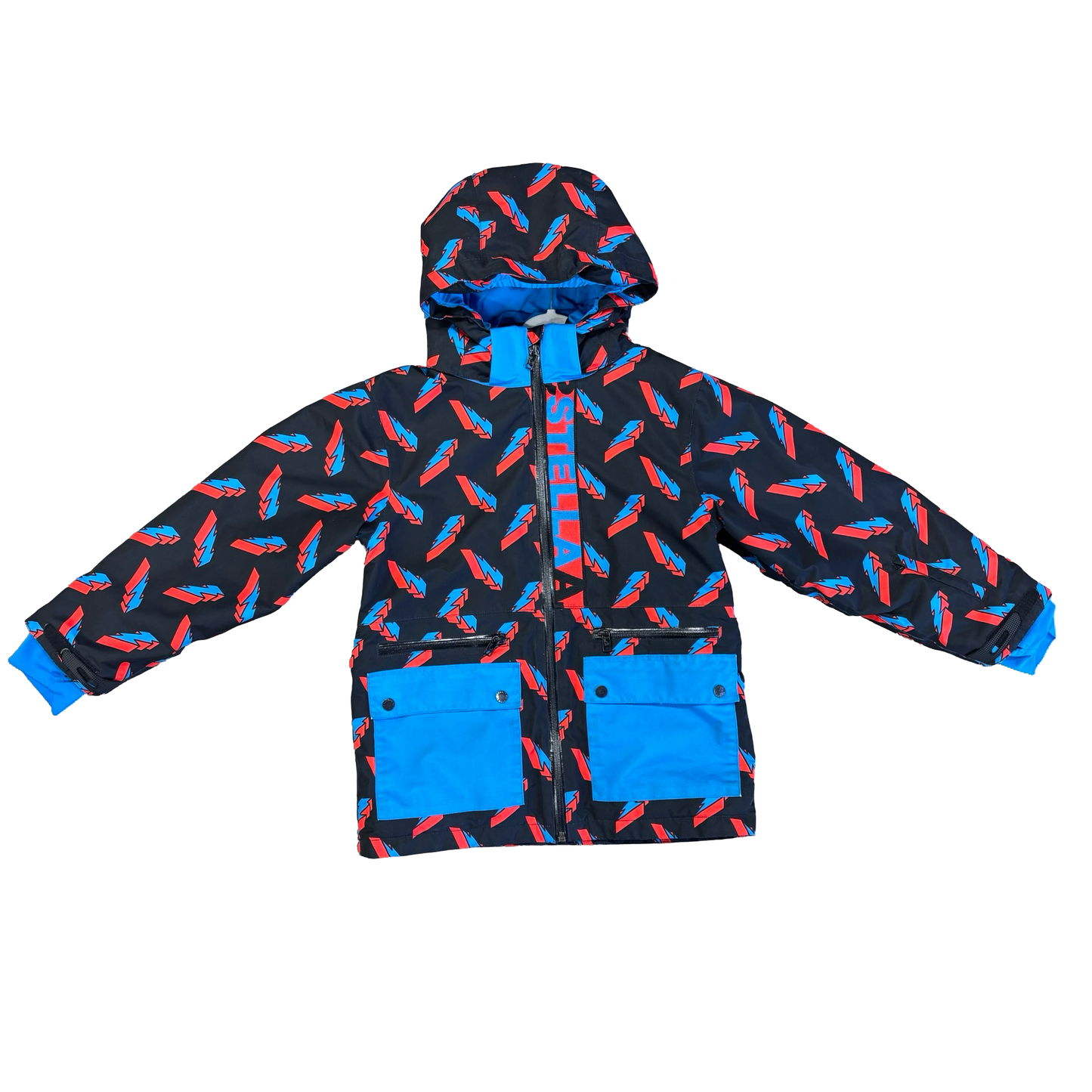 Stella McCartney Jacket, 8 years