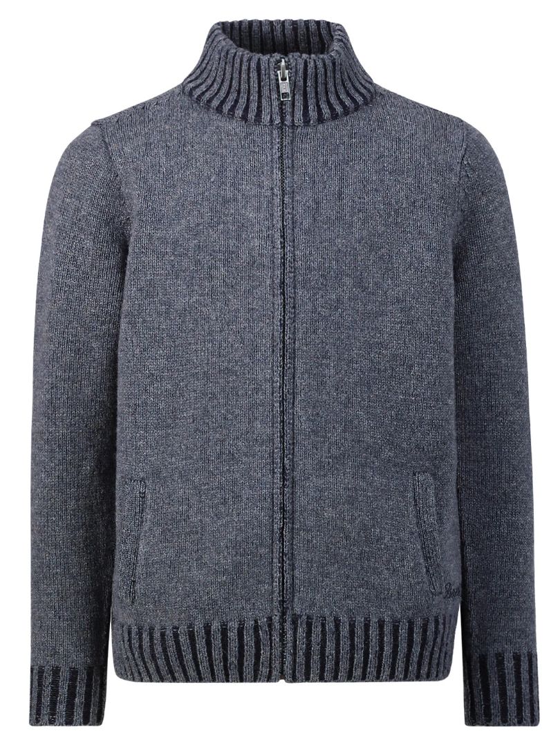 Bonpoint Cardigan Berny brand new, 6 years