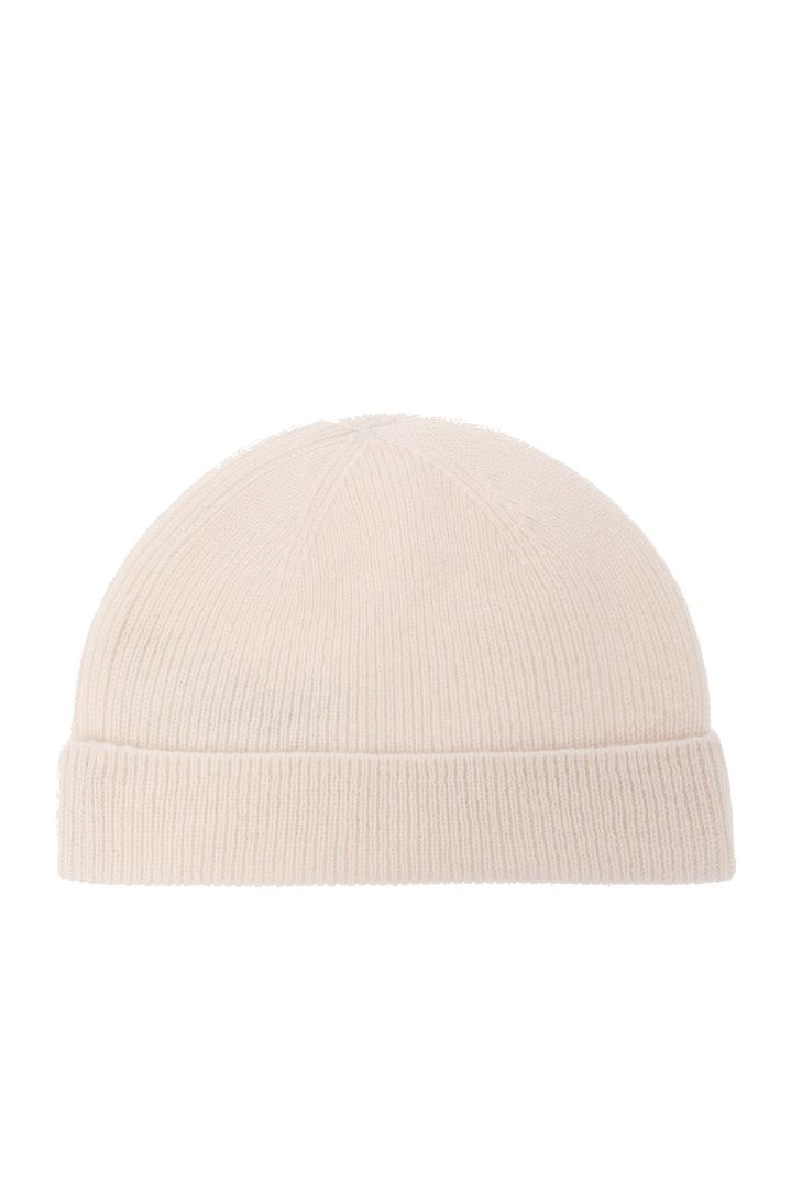 Bonpoint Bonnet Darbo brand new, T2