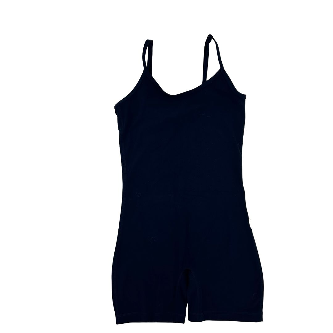 Tna navy ble TnAction one piece, 2xs