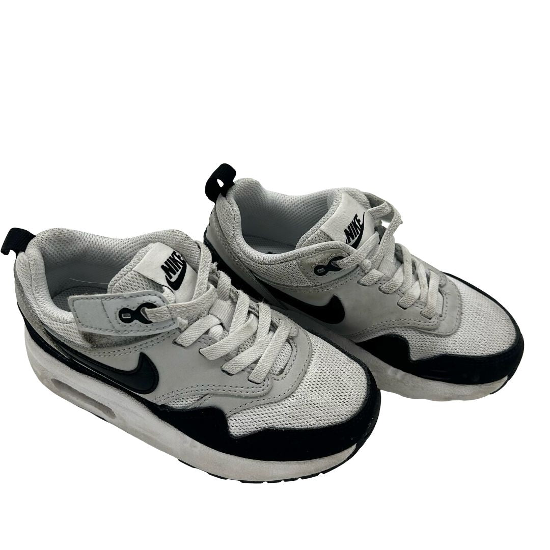 little boys air max