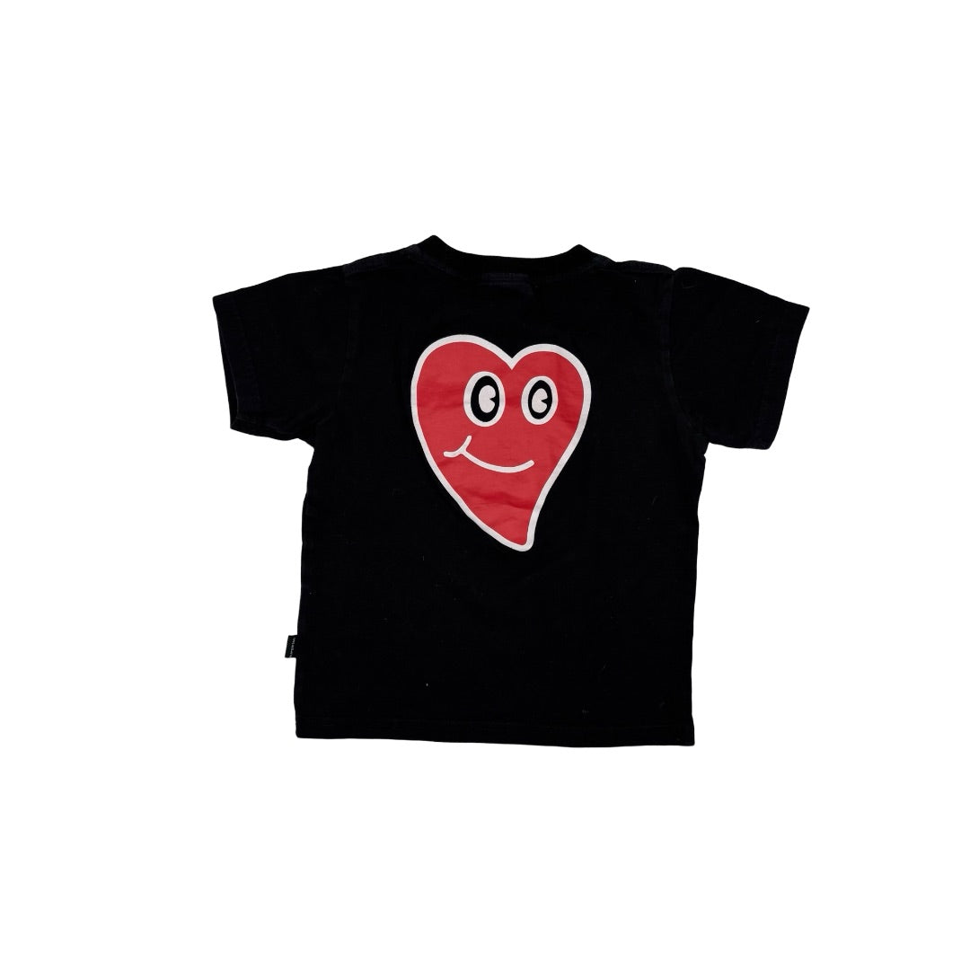 Superism Lover tshirt, 4 Years