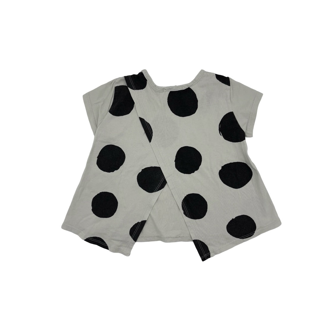 Joah Love NWT white tshirt, 5 Years