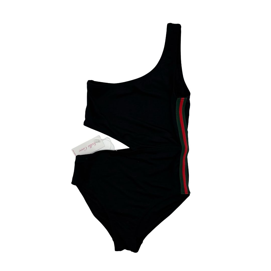 Stella Cove swimsuit, 10 years