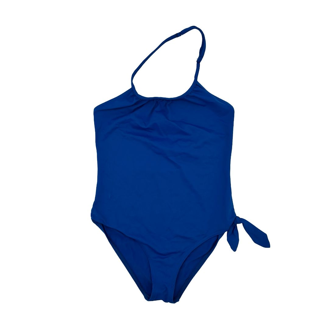 Sunchild swimsuit, 12 years