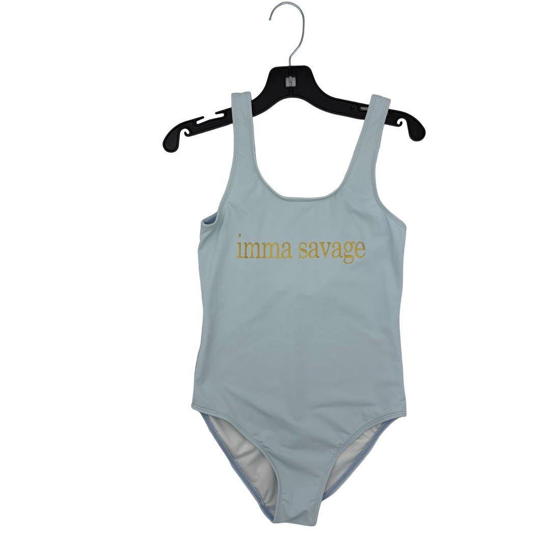 Stella Cove swimsuit , 10 years