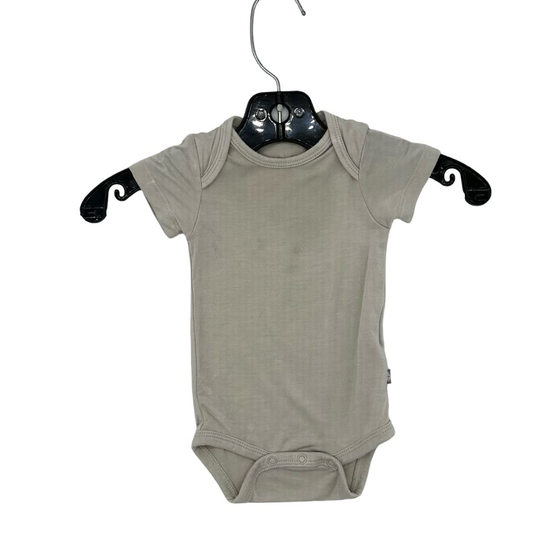 Kyte bodysuit, newborn