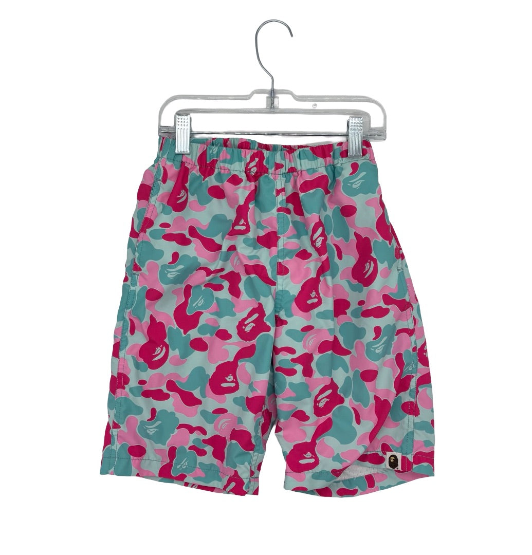 Bape Kids Swim suite, 14 Years