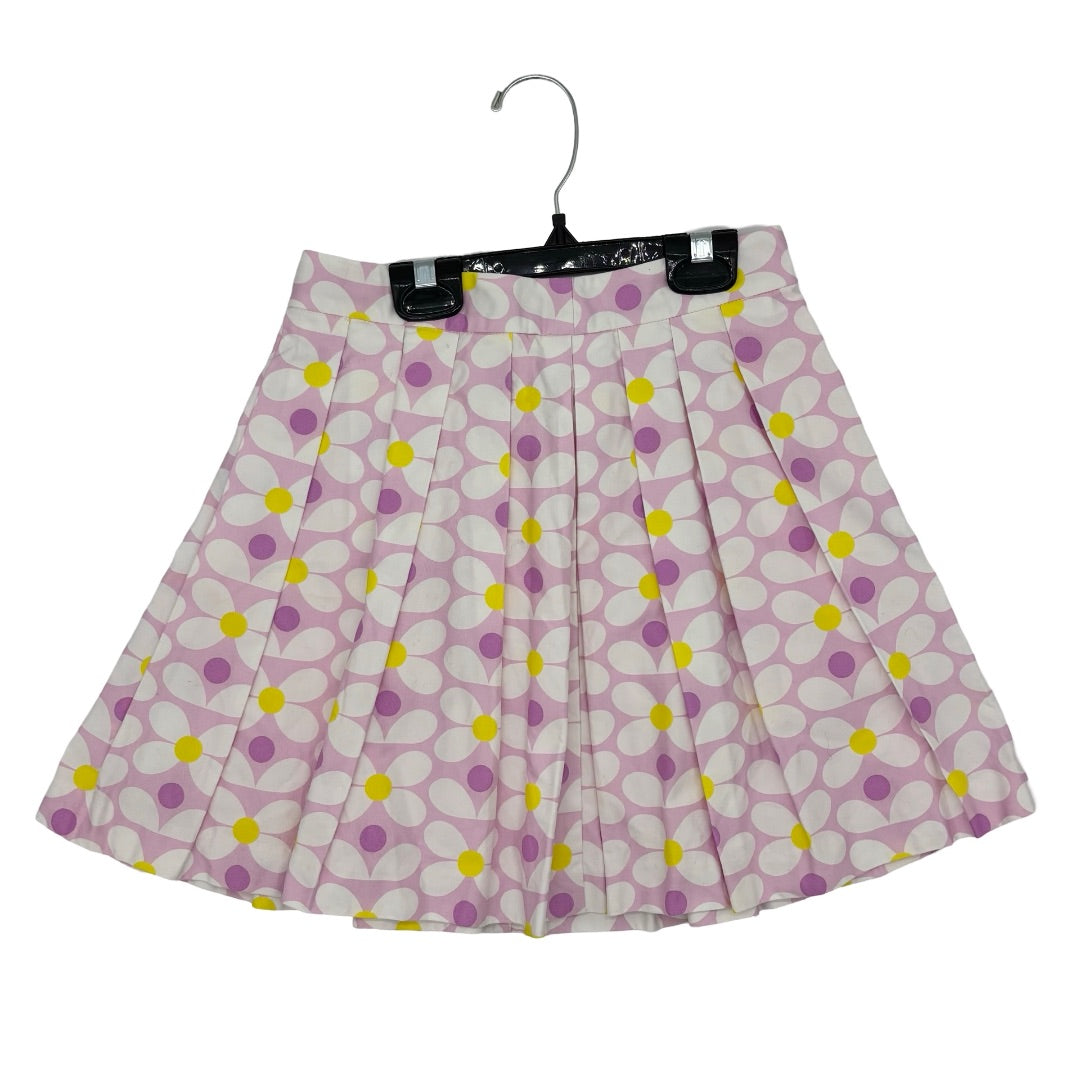 Jacadi Daisy skirt, 10 Years