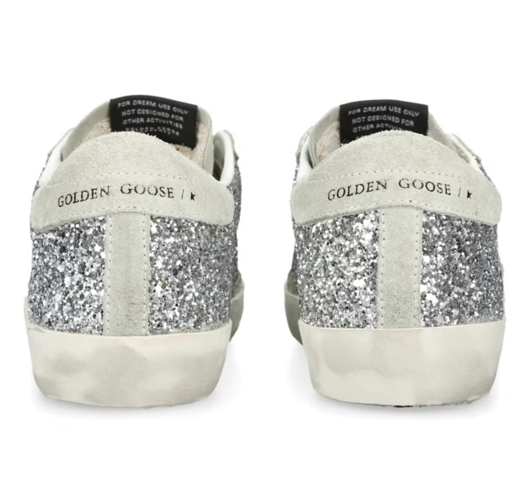 Golden Goose Sneakers, eu 37