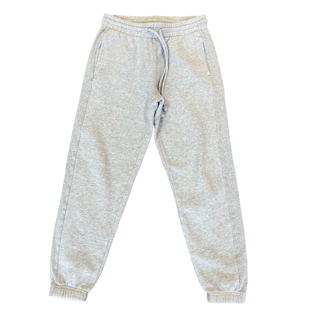 Tna Grey sweatpants, Xs
