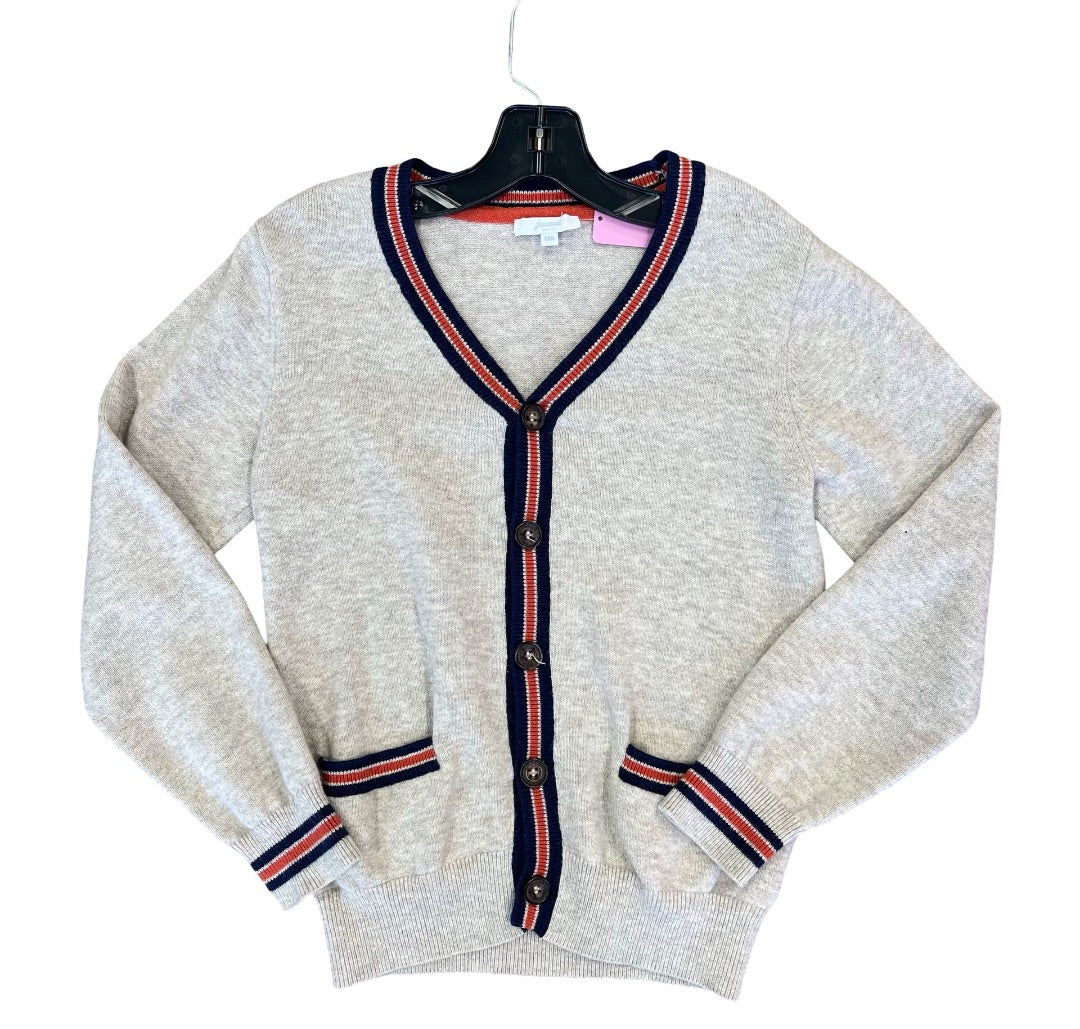 Jacadi Cardigan, 20 years