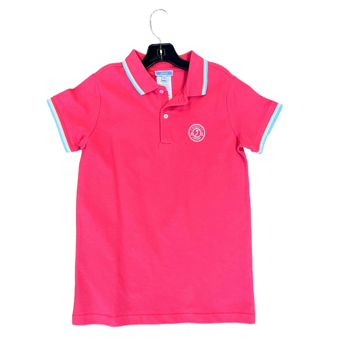 Jacadi Collared shirt, 10 years