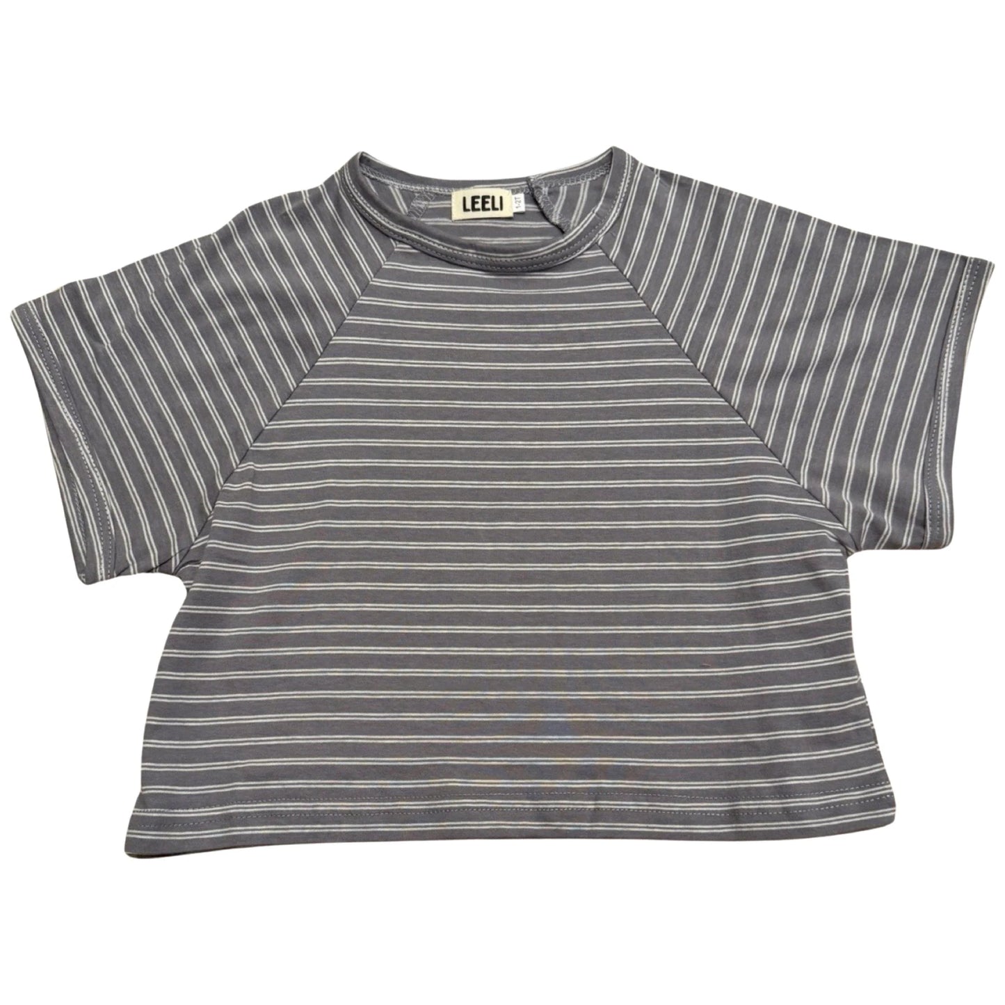 Lilac leeli-lou-tee, 2 - 3 years