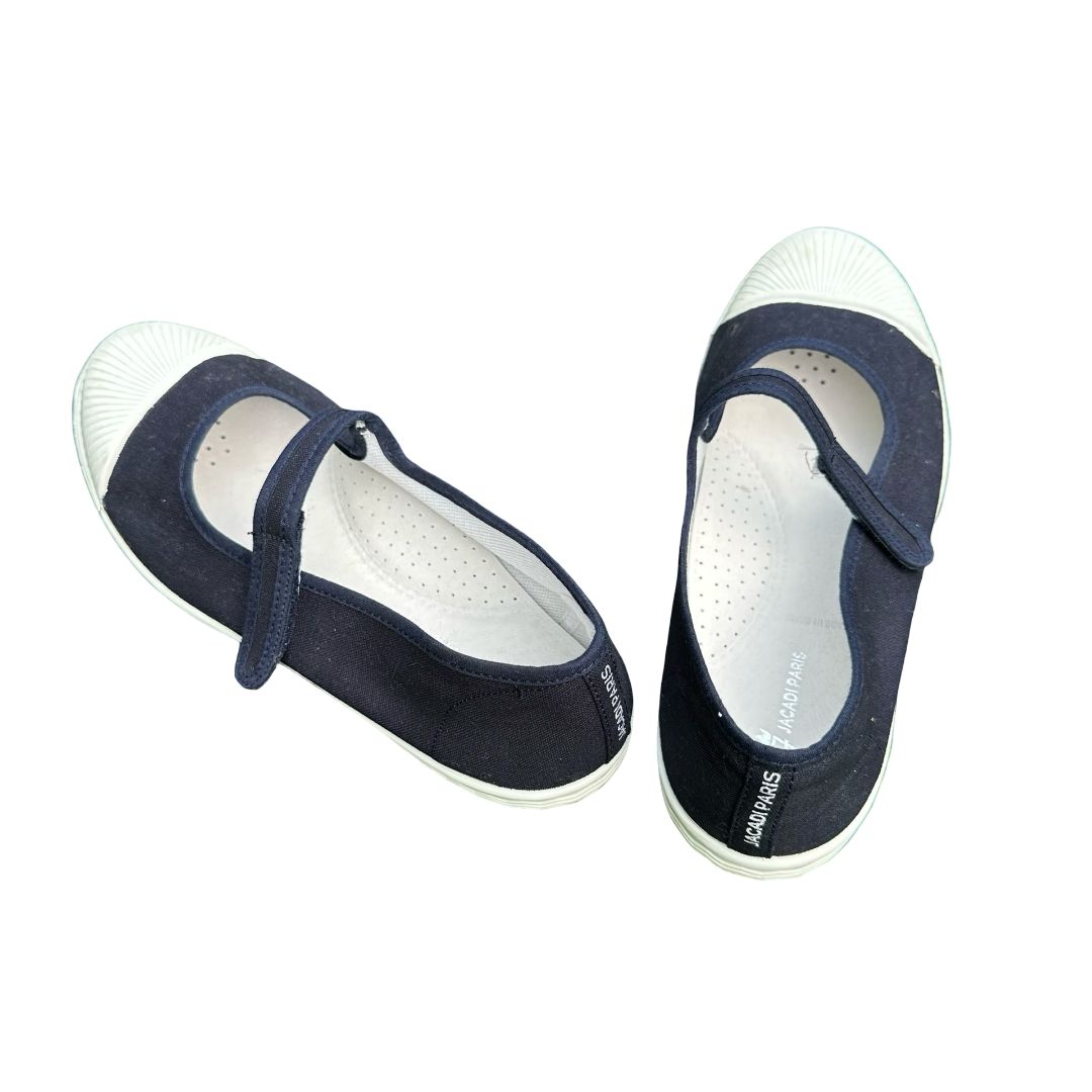 Jacadi Shoes, eu 36