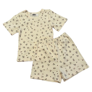 LEELI COLLECTION