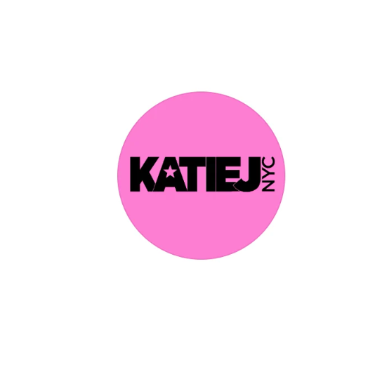 KatieJNYC