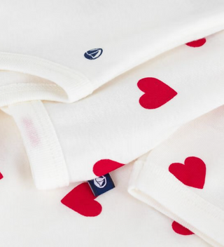 Petit Bateau