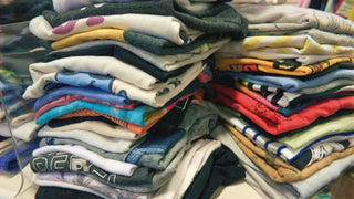 T-Shirt Tuesdays!
