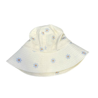 Rylee and crew Bucket hat new with tags, M/L