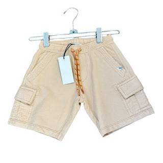 Noppies Short new with tags, 3-4 Years