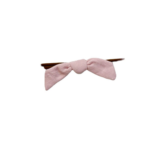 NORALEE Hair bows new with tags, Baby