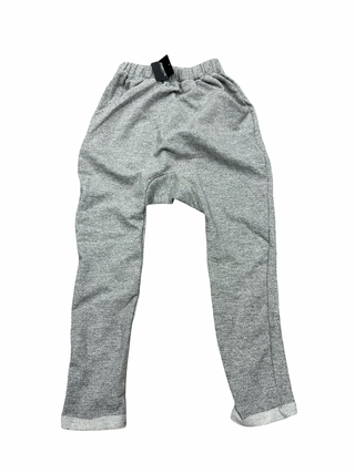 Joah love Sweatpants new with tags, 8 years