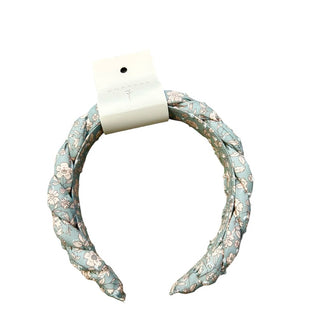 NORALEE Headband new with tags, Toddler