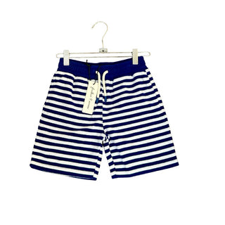 Feather 4 arrow Terry short new with tags, 6 Years