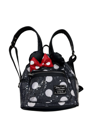 Disney Backpack