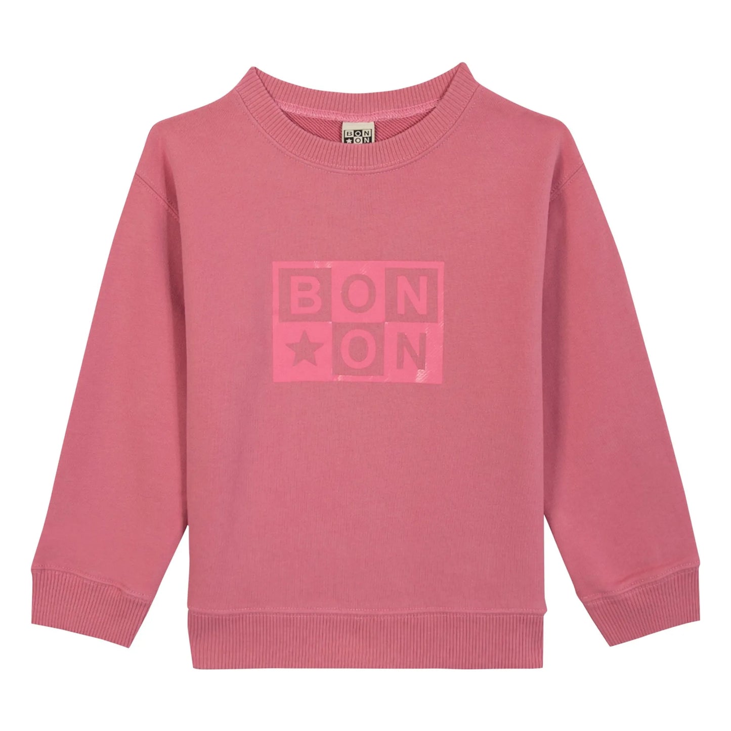 Bonton, 8 years