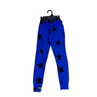 Nununu Leggings