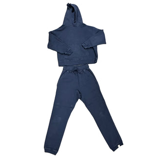 Tkees Sweat set, 9-10 years