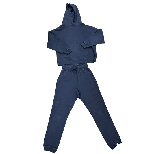 Tkees Sweat set, 9-10 years