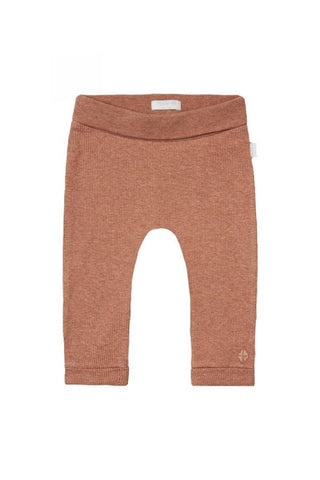 Noppies pants, 1-2 months