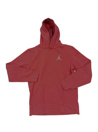 Jordan hoodie, 12-14 years