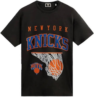 Kith Basketball tshirt, 7 years