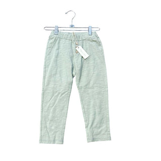 Rylee + cru cru pant new with tags, 4-5 Years