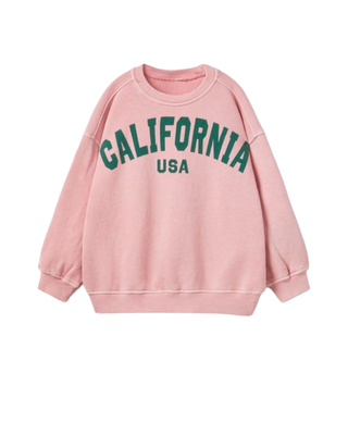 Zara sweater, 9-12 months