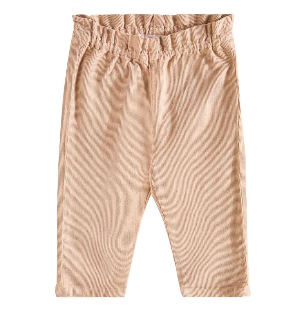Bonpoint Luciole Pants brand new, 12 months