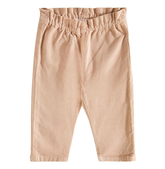 Bonpoint Luciole Pants brand new, 12 months