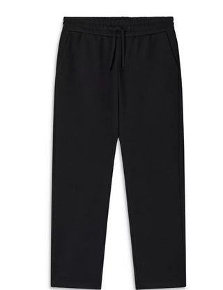 Bonpoint Timi Pants brand new, 6 years