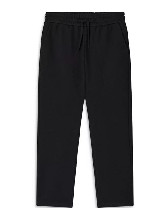 Bonpoint Timi Pants brand new, 6 years