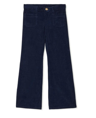 Bonpoint Pantalon Junon brand new, 4 years