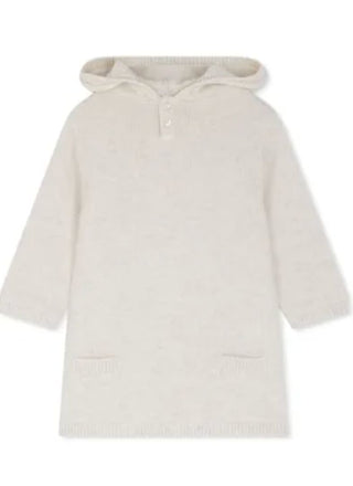 Bonpoint Burnou Faburnou brand new , 2 years