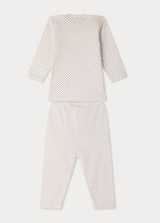 Bonpoint ensemble timi brand new, 18 months